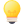lamp icon